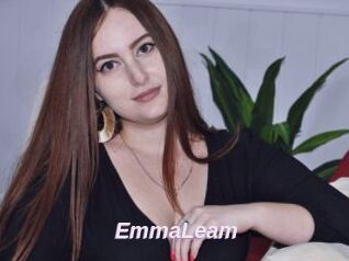 EmmaLeam