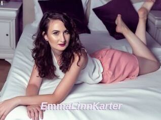 EmmaLinnKarter