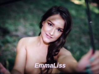 EmmaLiss