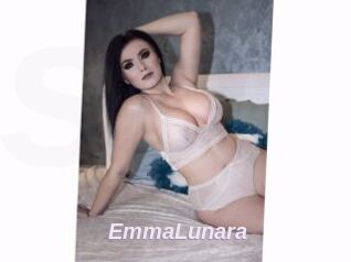 EmmaLunara