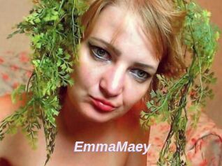 EmmaMaey