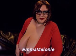 EmmaMelonie