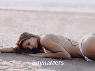 EmmaMers