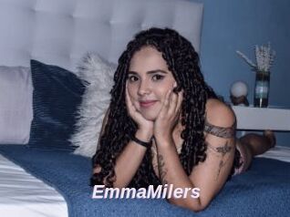 EmmaMilers