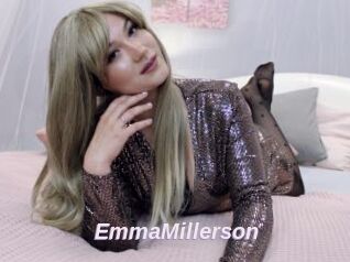 EmmaMillerson