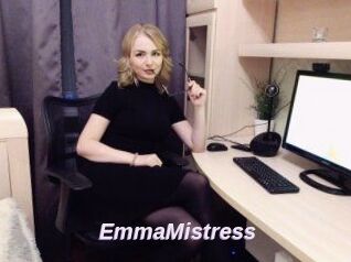 Emma_Mistress