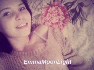 EmmaMoonLight