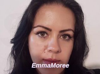 EmmaMoree