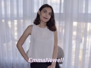 EmmaNewell