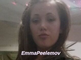 EmmaPeelemov