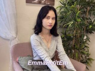 EmmaPetitEm