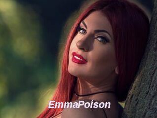 EmmaPoison