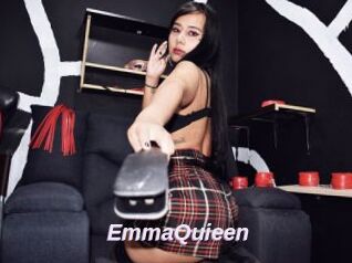EmmaQuieen