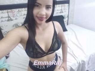 EmmaRay