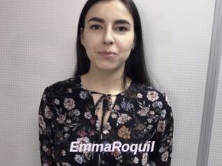 EmmaRoquil