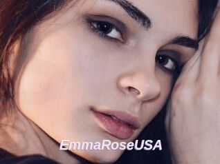 EmmaRoseUSA