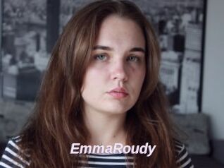 EmmaRoudy