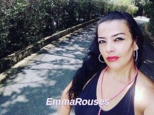 EmmaRouses