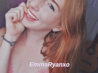 EmmaRyanxo