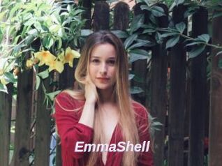 EmmaShell