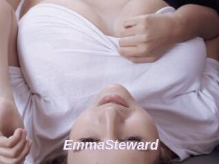 EmmaSteward