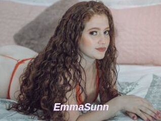 EmmaSunn