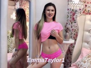 EmmaTaylor1