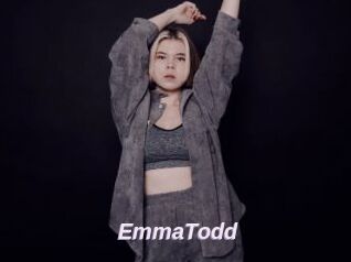 EmmaTodd