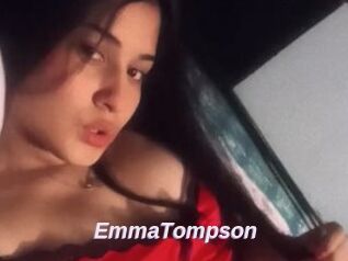 EmmaTompson