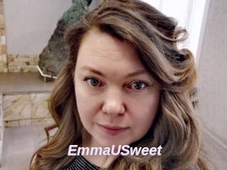 EmmaUSweet
