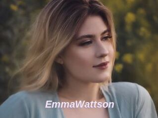 EmmaWattson