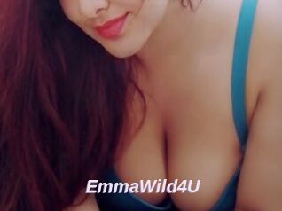 EmmaWild4U