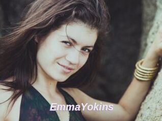 EmmaYokins