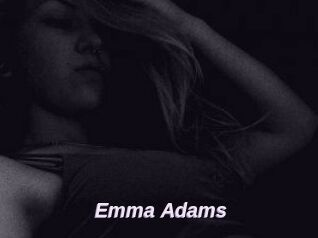 Emma_Adams