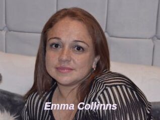 Emma_Collinns