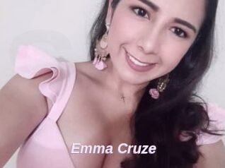 Emma_Cruze