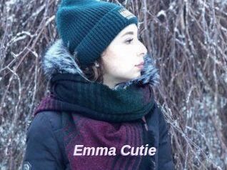Emma_Cutie