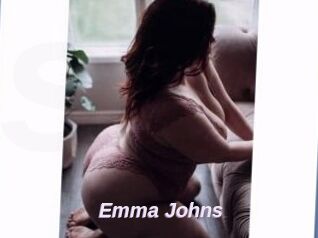 Emma_Johns