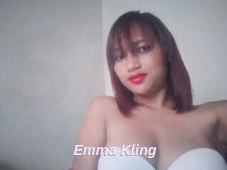 Emma_Kling