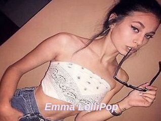 Emma_LolliPop