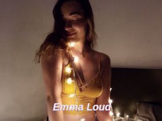 Emma_Loud