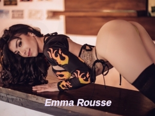 Emma_Rousse