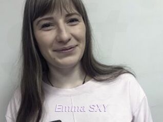 Emma_SXY