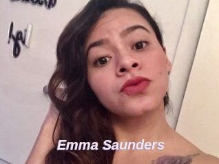 Emma_Saunders