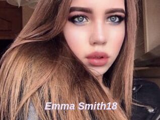Emma_Smith18