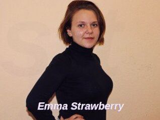Emma_Strawberry