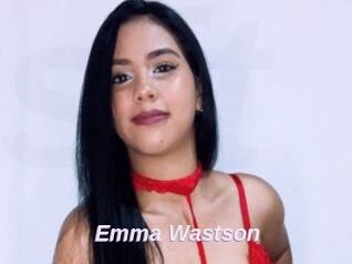 Emma_Wastson