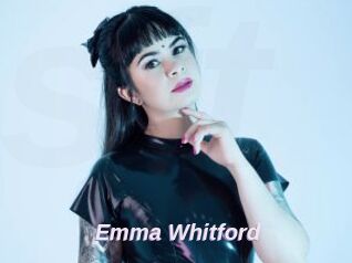 Emma_Whitford