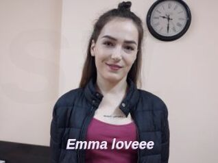 Emma_loveee