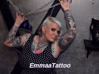EmmaaTattoo